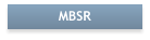 MBSR